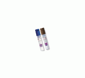 生物指示剂-AED除颤器产品网