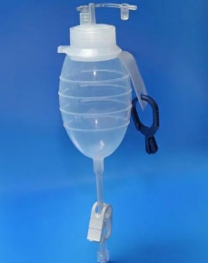 负压引流器-AED除颤器产品网