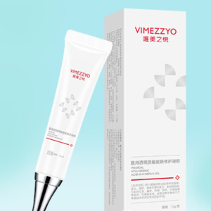 医用透明质酸钠皮肤修护凝胶-AED除颤器产品网
