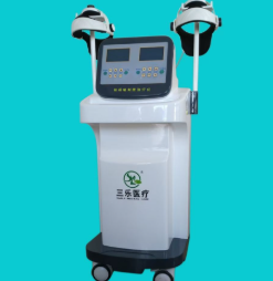 EK-9100C经颅磁刺激治疗仪-AED除颤器产品网