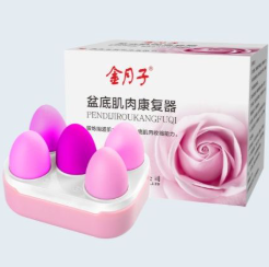 A型盆底肌肉康复器-AED除颤器产品网