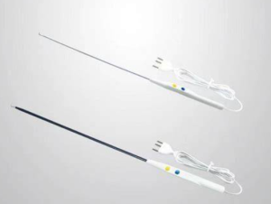 舒友 彭氏多功能手术解剖器(电凝切割器) SY-IIIB-1-AED除颤器产品网