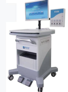 迈康MEDCOM 肌电图仪 M-8000D-AED除颤器产品网