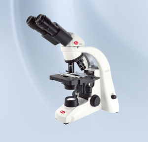 麦克奥迪MOTIC 生物显微镜 BA210-B-AED除颤器产品网