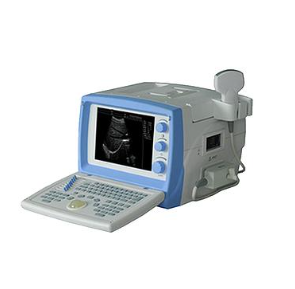 贝尔斯BESE 全数字超声诊断系统 BLS-830-AED除颤器产品网