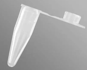 Axygen爱思进 离心管 2ml (500支/包) MCT-200-C-AED除颤器产品网
