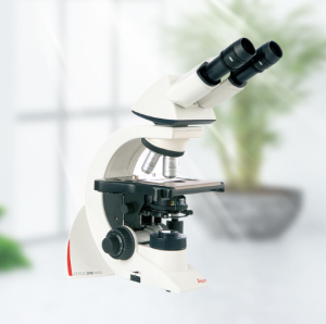 生物显微镜