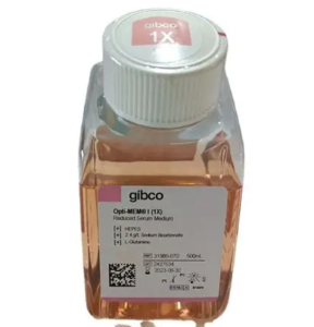 博日 BIOER 核酸提取或纯化试剂 96人份/盒-AED除颤器产品网