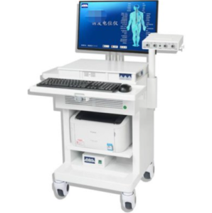 迈康MEDCOM 肌电图仪 M-8000E-AED除颤器产品网