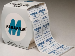 PARAFILM 封口膜 （701606）-AED除颤器产品网