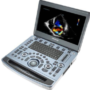 迈瑞Mindray 便携式彩色多普勒超声系统 M9-AED除颤器产品网
