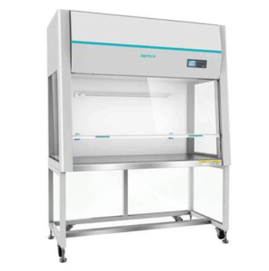 苏净安泰 洁净工作台 SW-CJ-2FD （垂直）-AED除颤器产品网