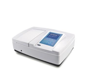 元析 METASH 双光束紫外可见分光光度计 UV-8000A-AED除颤器产品网