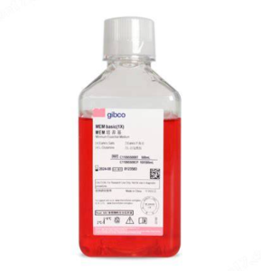 Gibco 培养基-AED除颤器产品网