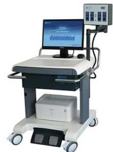 迈康 MEDCOM 肌电图诱发电位仪 M-800A-AED除颤器产品网