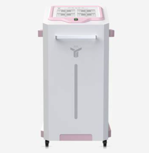 亿方实业 妇科治疗仪 ZPZ-5C型-AED除颤器产品网