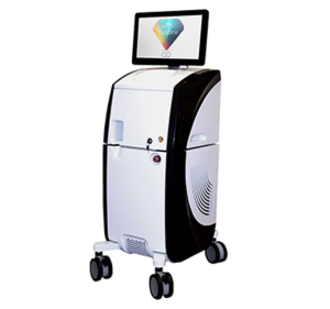 Alma Laser飞顿激光 辉煌精准嫩肤系统 Harmony XL Pro-AED除颤器产品网