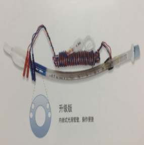 神经监护气管插管-AED除颤器产品网